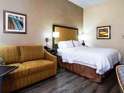 Hampton Freeport/brunswick 3*